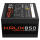 KRUX Generator 850W 80 Plus Gold - 1042960 - zdjęcie 3